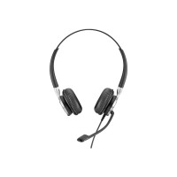 Produktbild för EPOS IMPACT SC 660 ANC USB - headset - USB