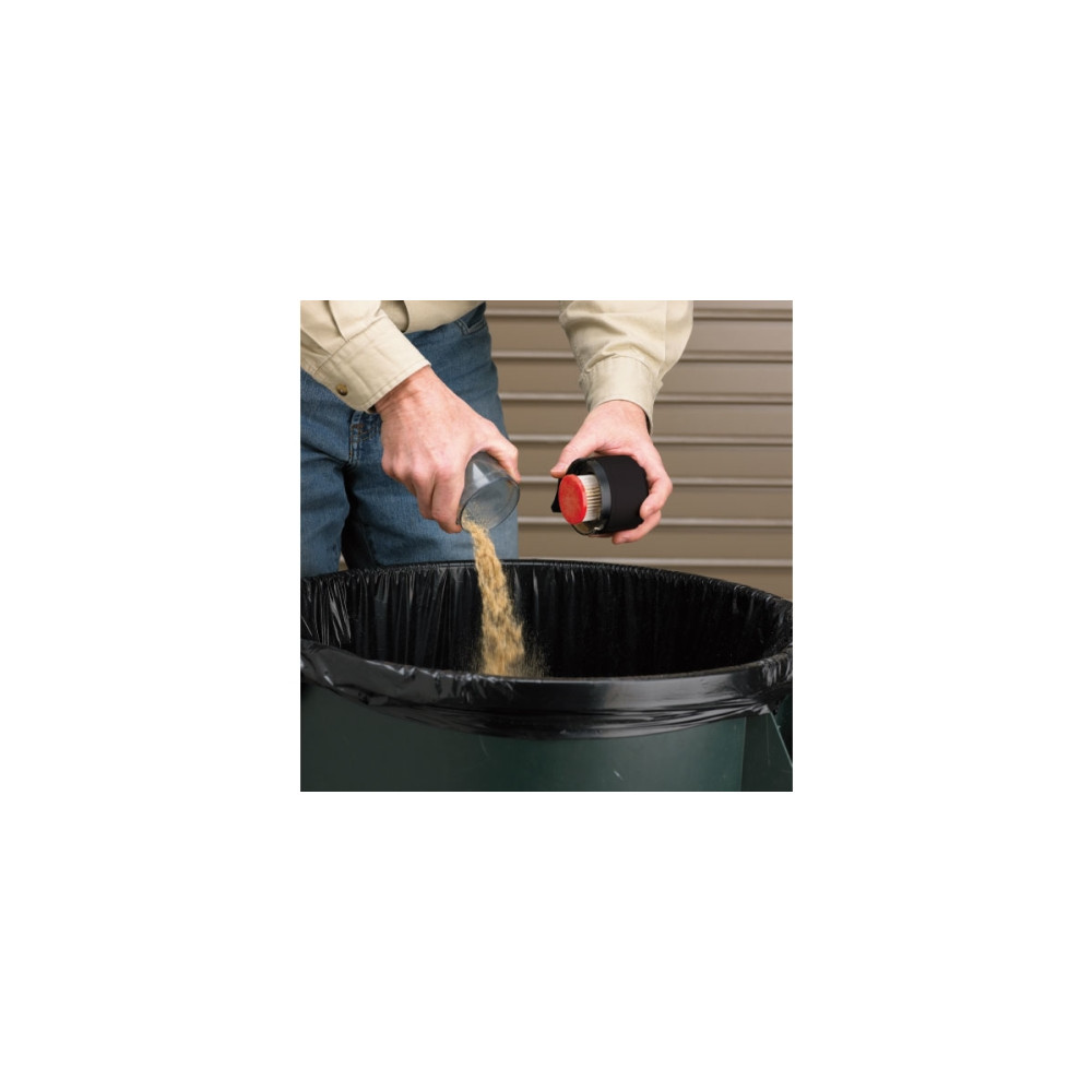 Produktbild för BLACK+DECKER Powerfile KA900E-QS bandslipmaskin - 350 W - 13 x 451 mm