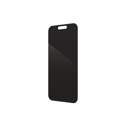 ZAGG ZAGG InvisibleShield Glass Elite