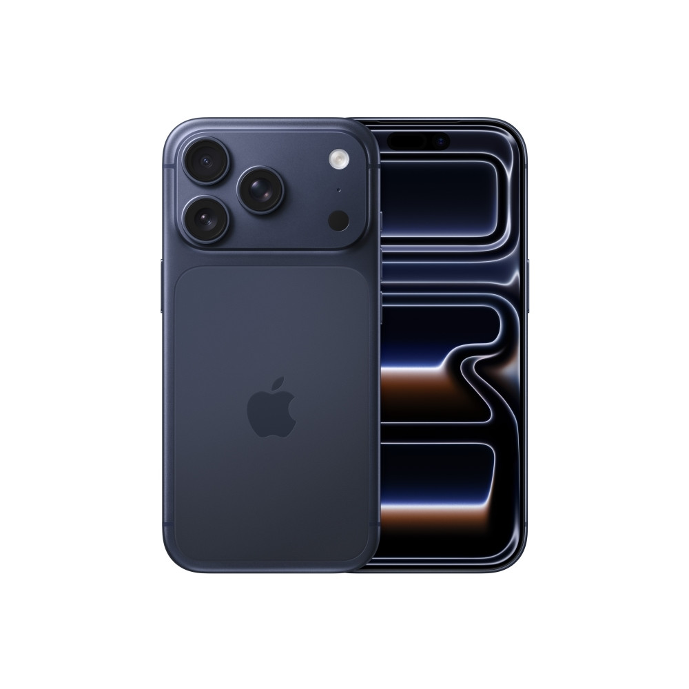 Produktbild för Apple | iPhone 17 Pro
