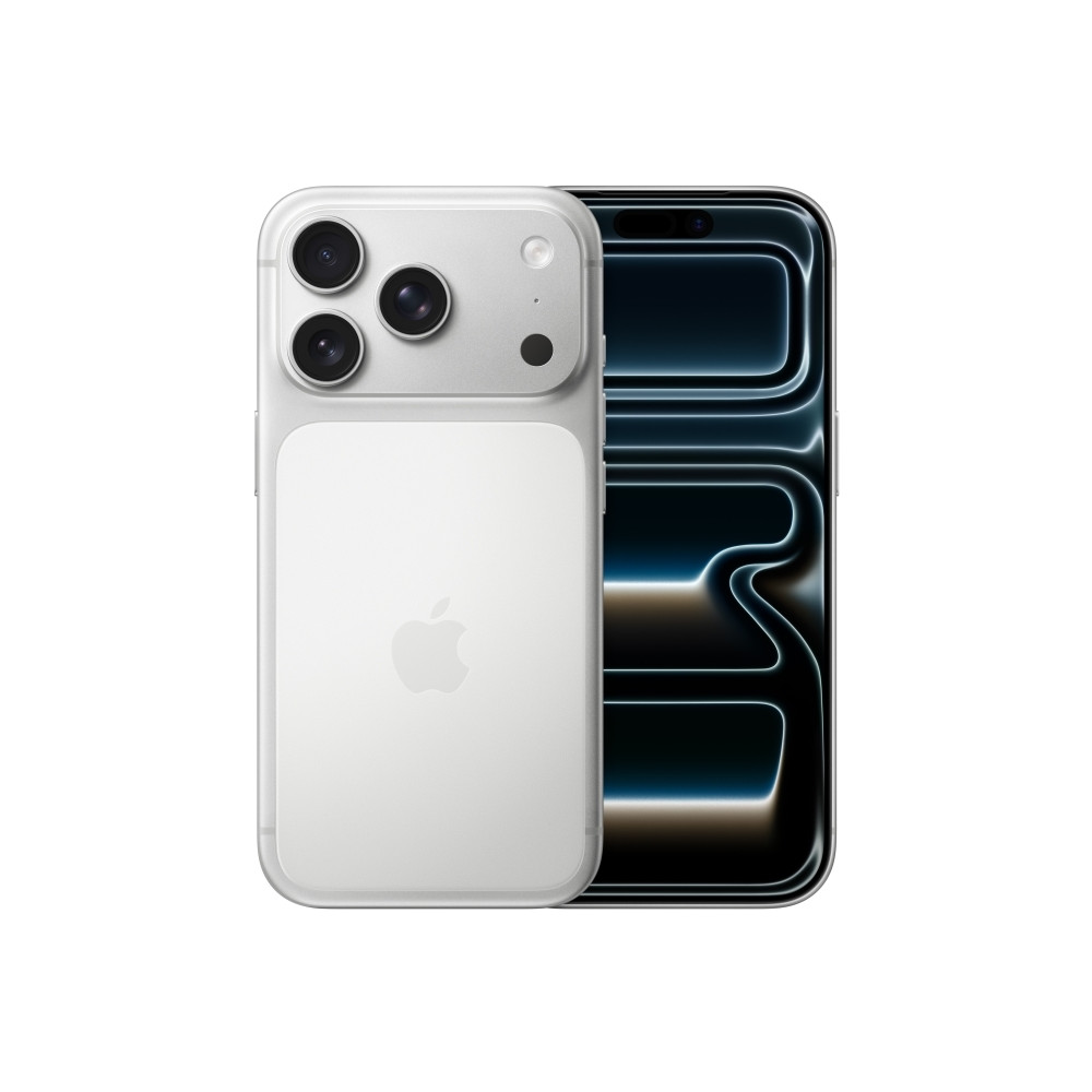 Produktbild för Apple | iPhone 17 Pro
