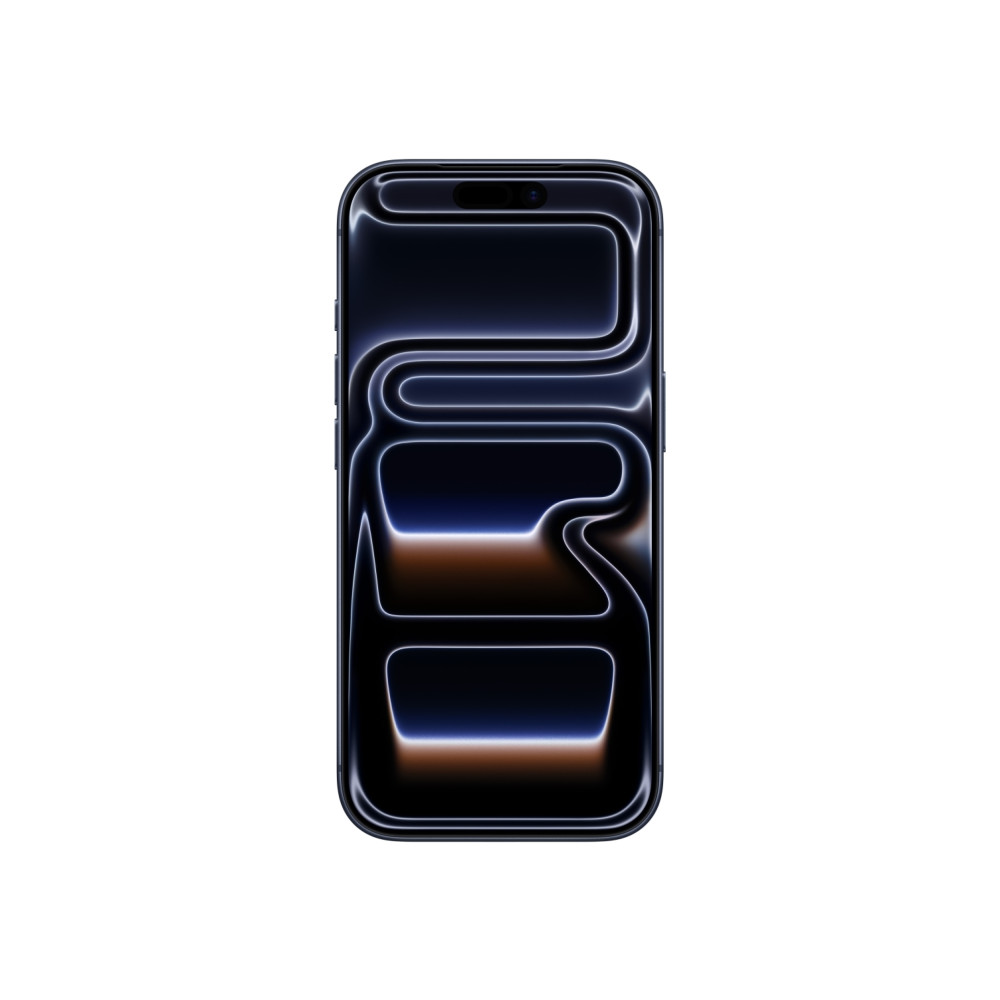 Produktbild för Apple | iPhone 17 Pro