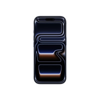 Produktbild för Apple | iPhone 17 Pro