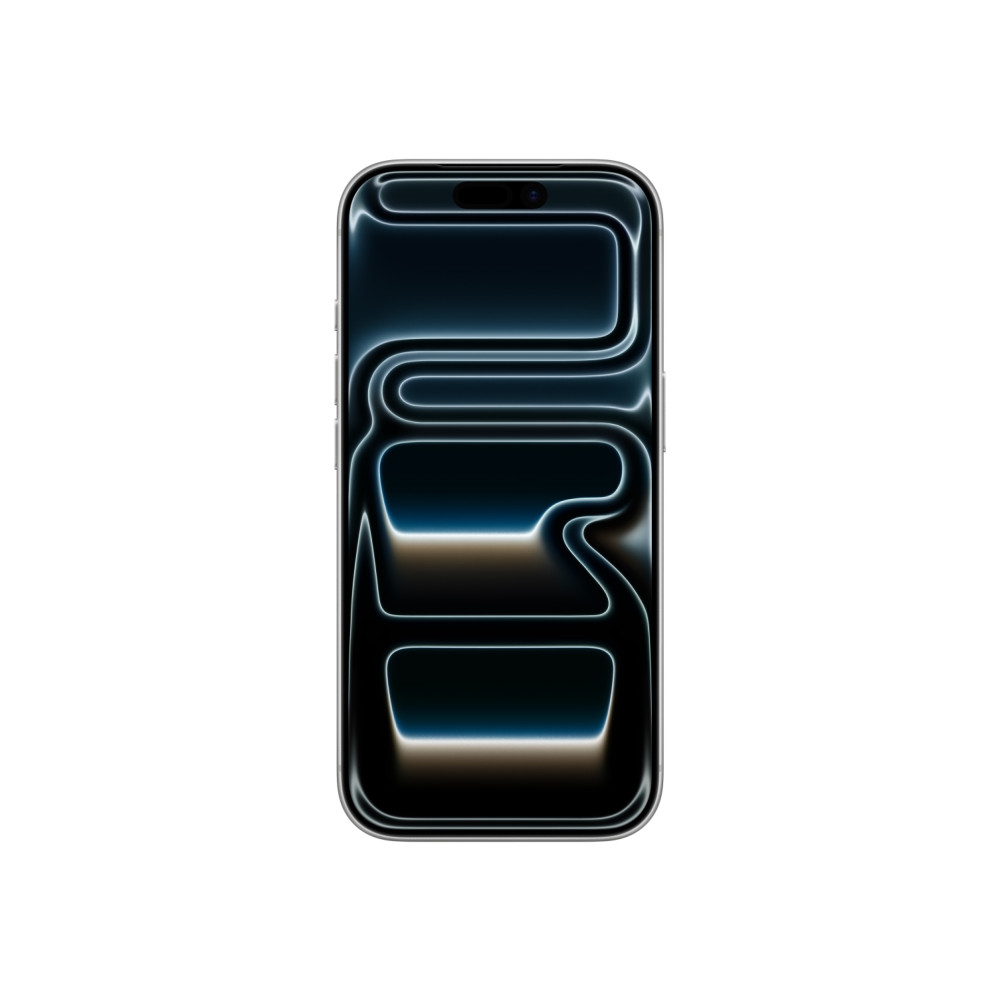 Produktbild för Apple | iPhone 17 Pro