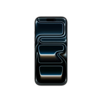 Produktbild för Apple | iPhone 17 Pro