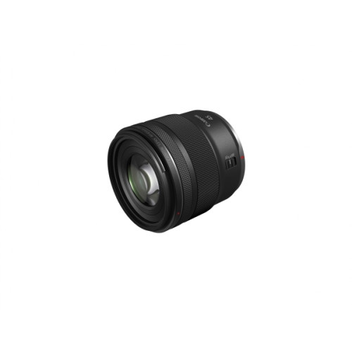 CANON Canon RF lins