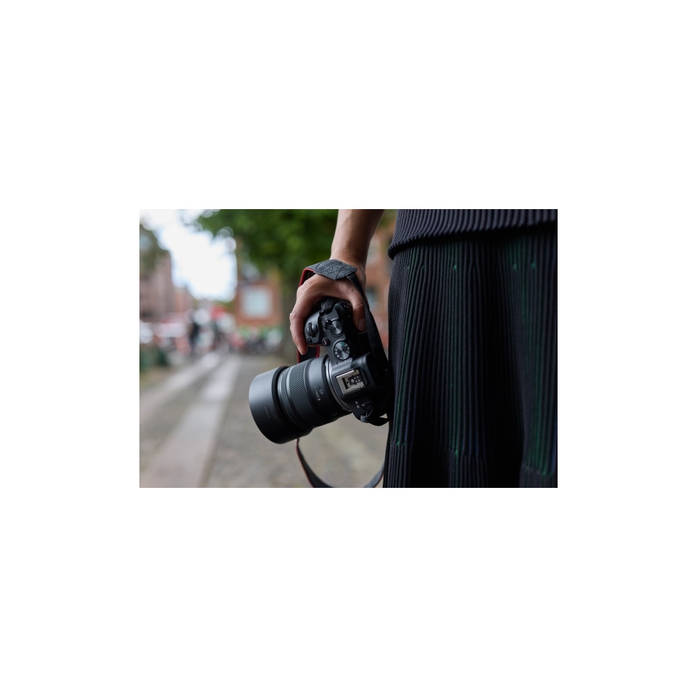 Produktbild för Canon RF lins