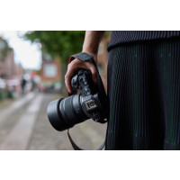 Produktbild för Canon RF lins