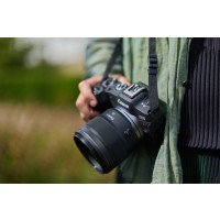 Produktbild för Canon RF lins