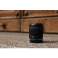 Produktbild för Canon RF lins