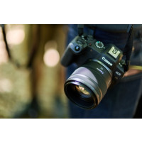 Produktbild för Canon RF lins