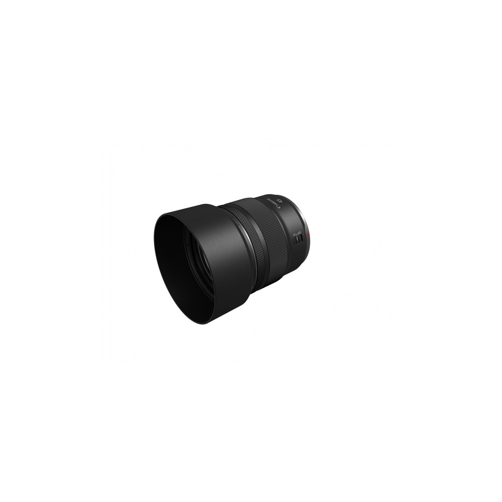 Produktbild för Canon RF lins