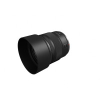 Produktbild för Canon RF lins