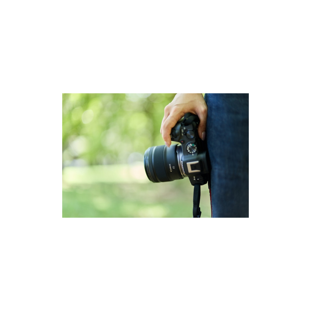 Produktbild för Canon RF lins