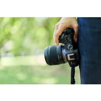 Produktbild för Canon RF lins