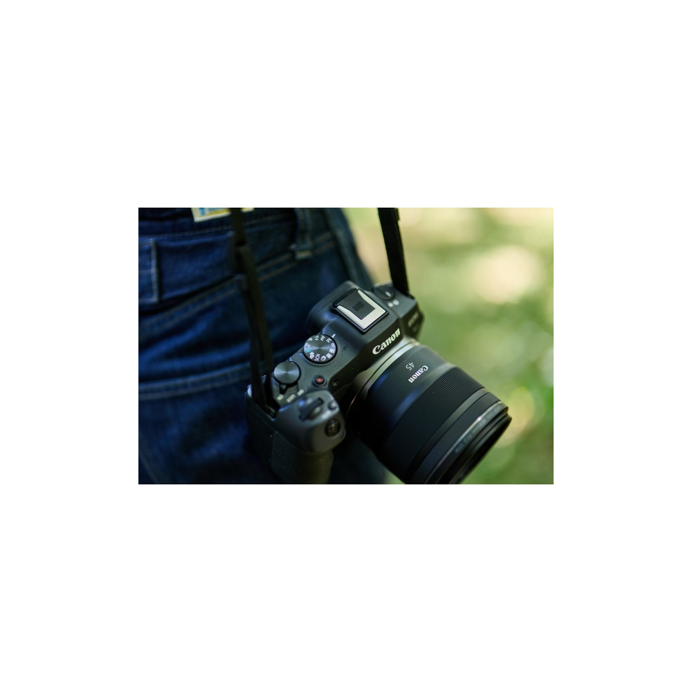 Produktbild för Canon RF lins
