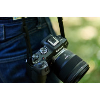 Produktbild för Canon RF lins