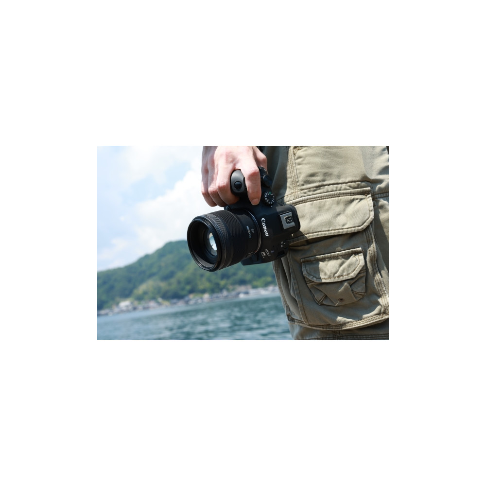 Produktbild för Canon RF lins