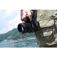 Produktbild för Canon RF lins