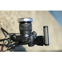 Produktbild för Canon RF lins