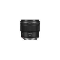 Produktbild för Canon RF lins