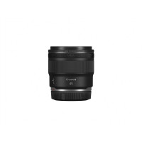 Produktbild för Canon RF lins