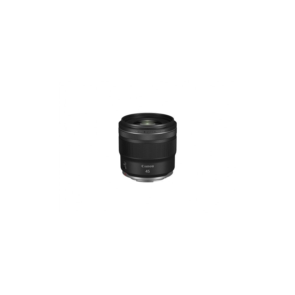Produktbild för Canon RF lins