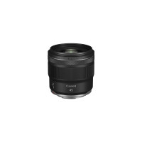 Produktbild för Canon RF lins