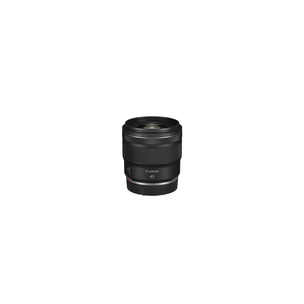 Produktbild för Canon RF lins