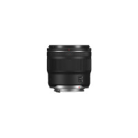 Produktbild för Canon RF lins