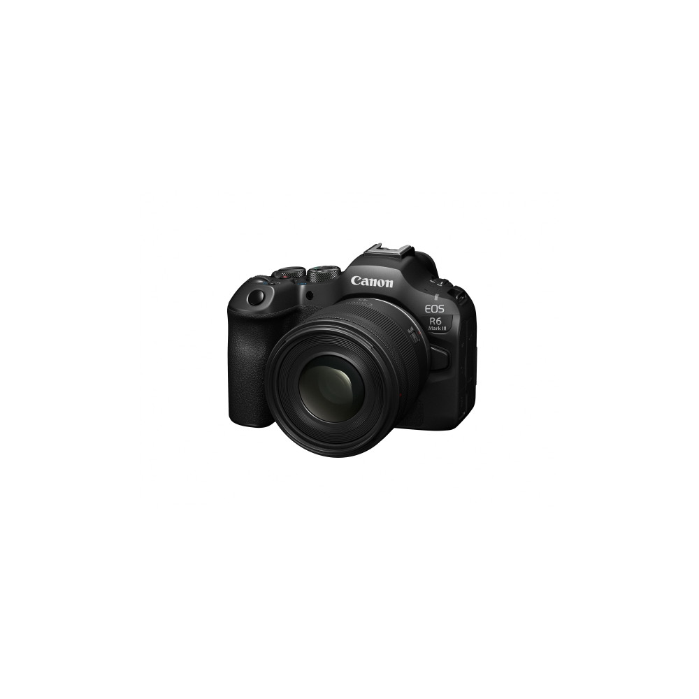 Produktbild för Canon RF lins