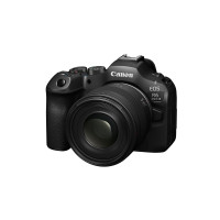 Produktbild för Canon RF lins