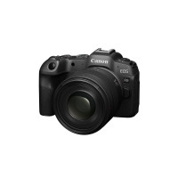 Produktbild för Canon RF lins