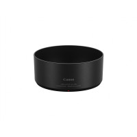 Produktbild för Canon RF lins