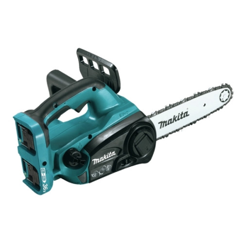 Makita Makita DUC302Z, 4500 RPM, 28 cm, 30 cm, 1,1 mm, 8,3 m/s, 76,...