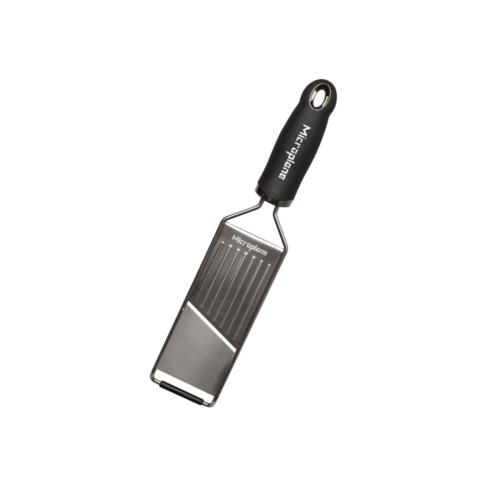 Produktbild för Microplane Gourmet Series