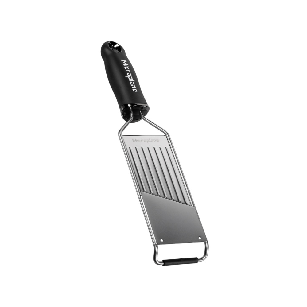 Produktbild för Microplane Gourmet Series