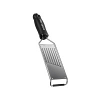 Produktbild för Microplane Gourmet Series