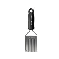 Produktbild för Microplane Gourmet Series