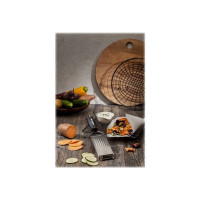 Produktbild för Microplane Gourmet Series