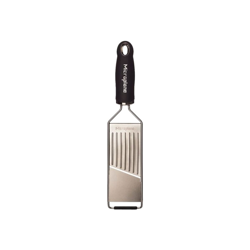 Produktbild för Microplane Gourmet Series