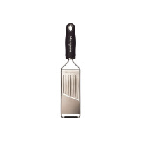 Produktbild för Microplane Gourmet Series