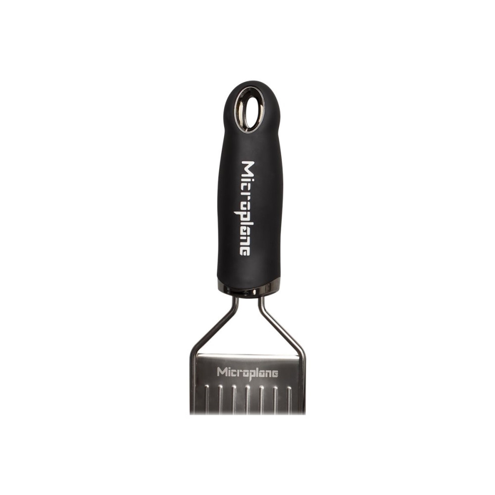 Produktbild för Microplane Gourmet Series