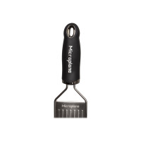 Produktbild för Microplane Gourmet Series