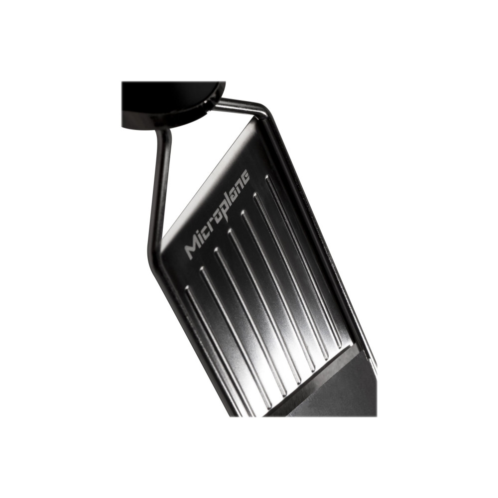 Produktbild för Microplane Gourmet Series