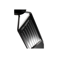 Produktbild för Microplane Gourmet Series