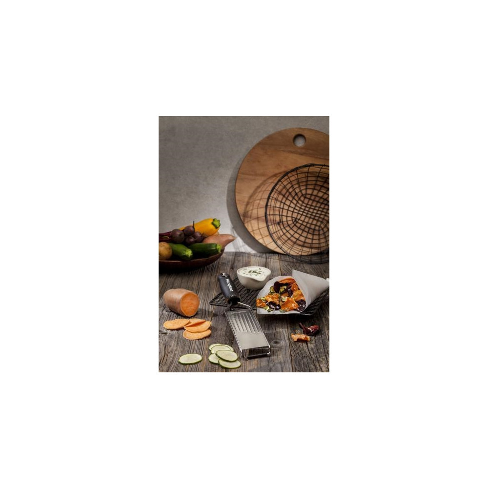 Produktbild för Microplane Gourmet Series
