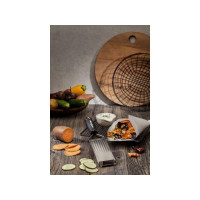Produktbild för Microplane Gourmet Series