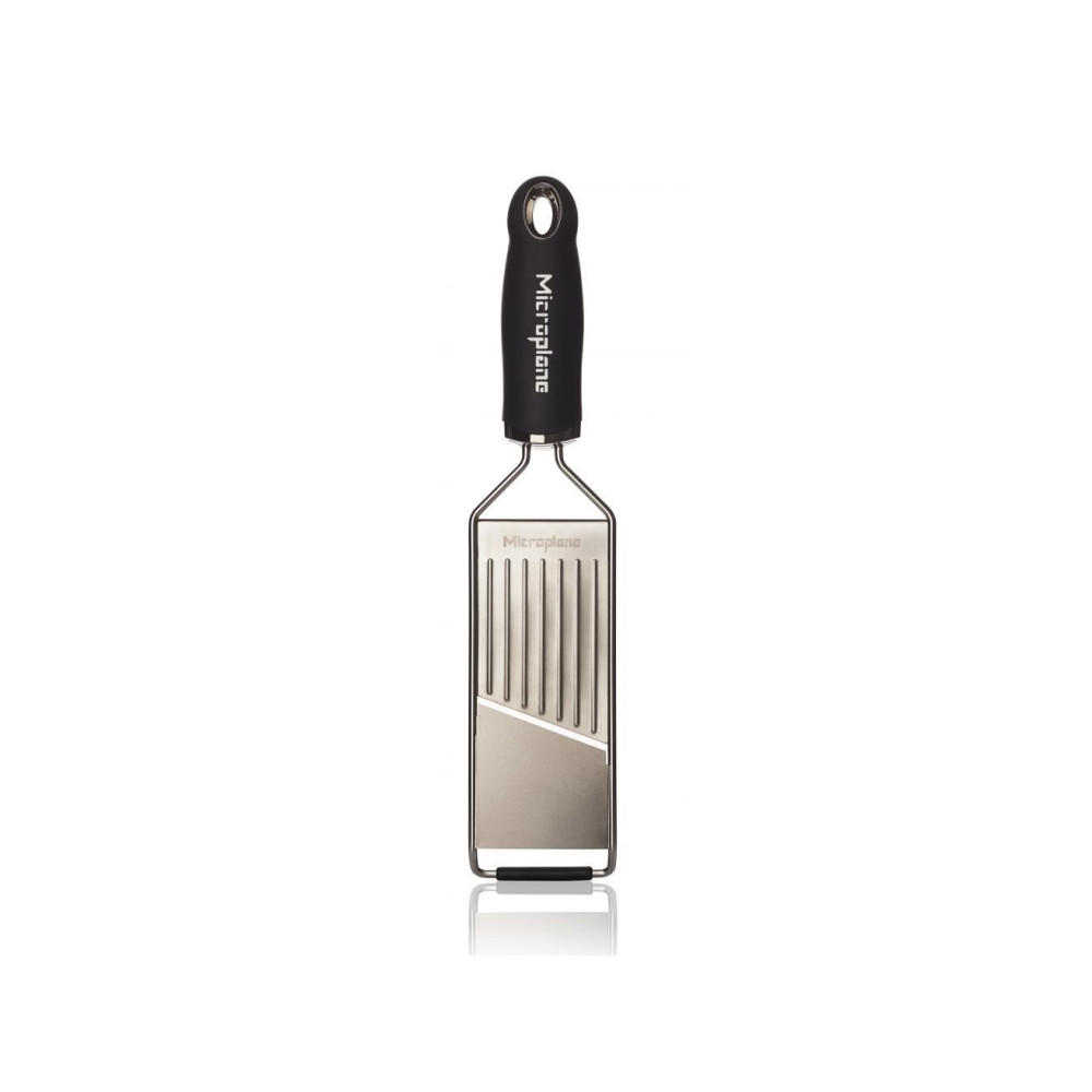 Produktbild för Microplane Gourmet Series