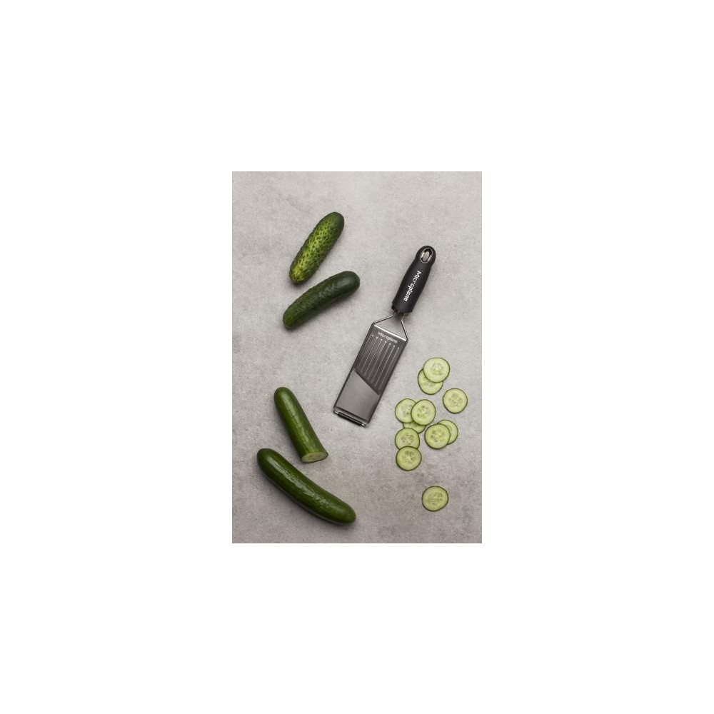 Produktbild för Microplane Gourmet Series